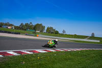 anglesey;brands-hatch;cadwell-park;croft;donington-park;enduro-digital-images;event-digital-images;eventdigitalimages;mallory;no-limits;oulton-park;peter-wileman-photography;racing-digital-images;silverstone;snetterton;trackday-digital-images;trackday-photos;vmcc-banbury-run;welsh-2-day-enduro